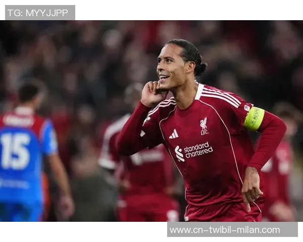 欧冠第6轮首日总述：利物浦点球绝杀国米，拜仁3-1反转制胜