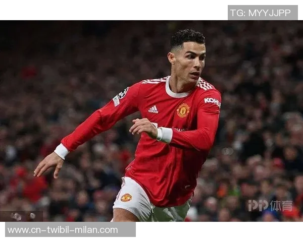 曼晚：尼科-冈萨雷斯体现越来越好，他能够代替罗德里的伤缺