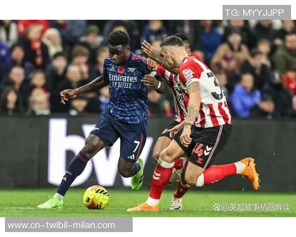 斯洛特说你们低位防卫？阿莫林：不在乎，曼联需求多套踢法