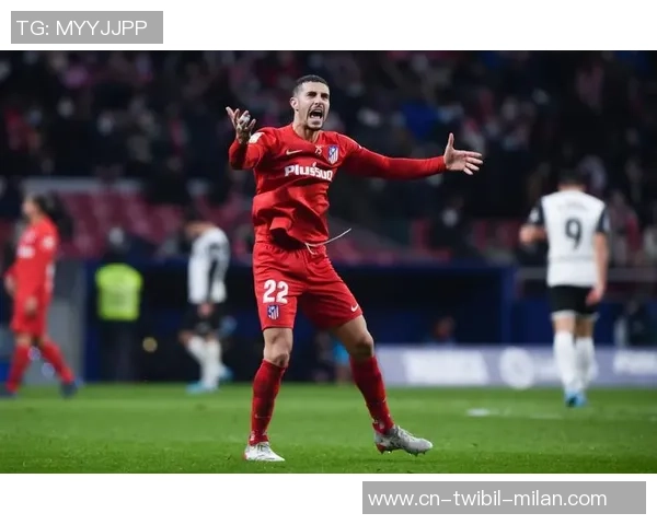 毛罗：弗罗伦肖应去埃尔莫索家抱歉，仅在社媒上发表声明是不行的