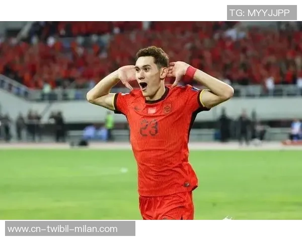 拜合拉木：第二球球到右边脚下只能这么打；现在打谁都有决心