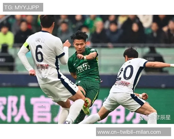 梅州客家劫数难逃？中超21年北京国安队“公正比赛”已送四队降级