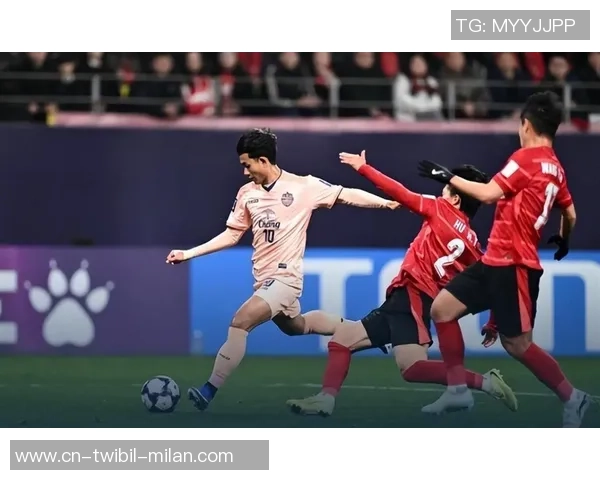 搏命“1分”，蓉城力保中超庄严！亚冠要害战后：最大困惑处理了